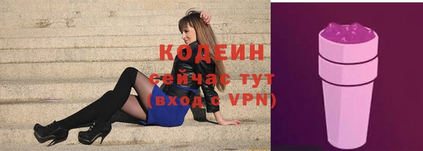 дживик Абинск