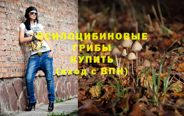 герыч Абдулино