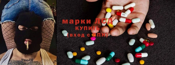 дживик Абинск
