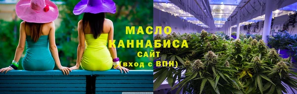 дживик Абинск