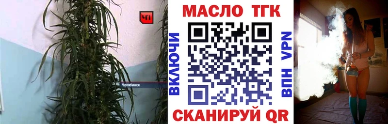 купить закладку  Полярный  ТГК THC oil 