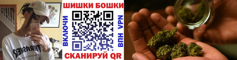 Шишки марихуана план  Полярный 